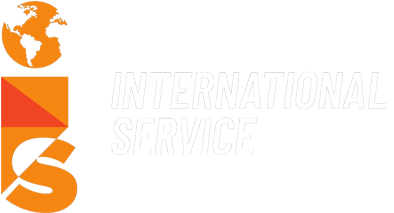 International Service