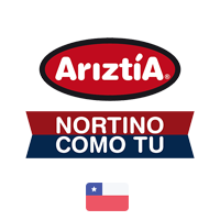 Ariztia