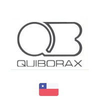 QB