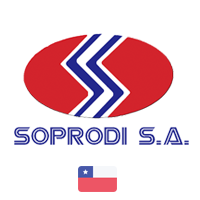 Soprodi