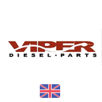 Viper