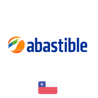 Abastible