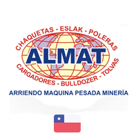 Almat