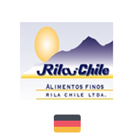 Rila