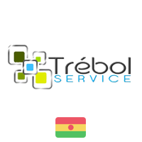 Trebol